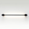 Бра Odeon Light 4395/6WL