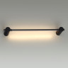 Бра Odeon Light 4395/6WL