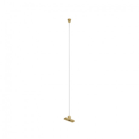 Подвесной комплект Denkirs TR5718-SB