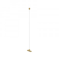 Подвесной комплект Denkirs TR5718-SB