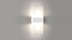 Бра DesignLed GW-3250-6-WH-WW