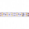 Лента DesignLed DSG5120-24-WW-33