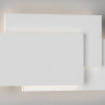 Бра DesignLed GW-6809-12-WH-WW