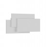 Бра DesignLed GW-6809-12-WH-WW