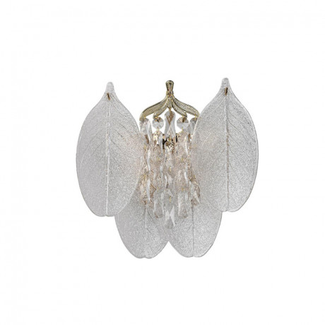 Бра Odeon Light 5049/3W