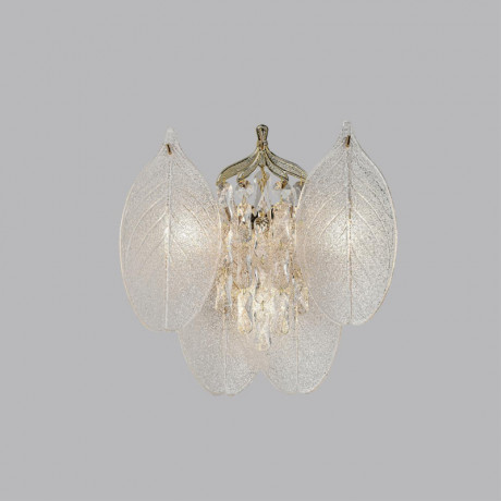 Бра Odeon Light 5049/3W