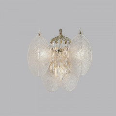 Бра Odeon Light 5049/3W