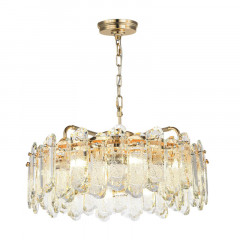 Подвесная люстра Odeon Light 5069/10