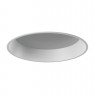Встраиваемый светильник DesignLed BQ009120-WH-WW