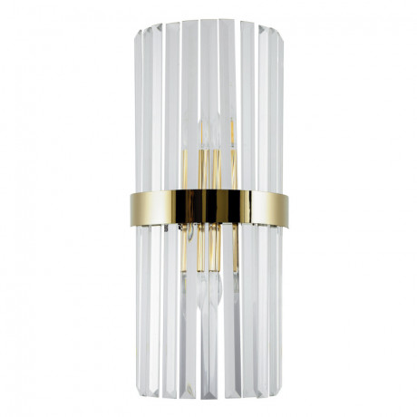 Бра MODELUX ML.503.02 GD