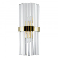 Бра MODELUX ML.503.02 GD