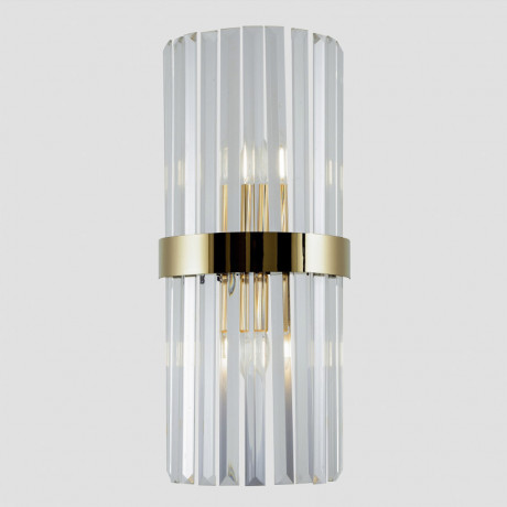 Бра MODELUX ML.503.02 GD