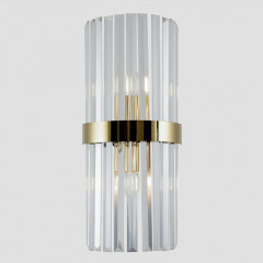 Бра MODELUX ML.503.02 GD