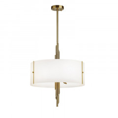 Люстра на штанге Odeon Light 5415/6