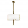 Люстра на штанге Odeon Light 5415/6