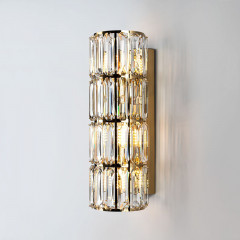 Бра MODELUX ML.549.03 GD