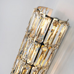 Бра MODELUX ML.549.03 GD