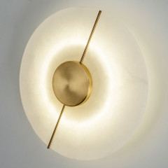 Бра MODELUX MS.190.200