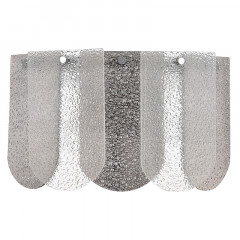 Бра Evoluce SLE1125-101-02