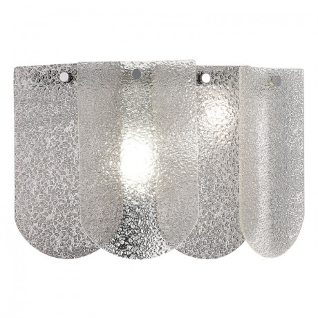 Бра Evoluce SLE1125-101-02