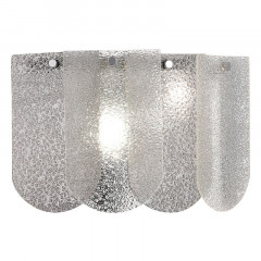 Бра Evoluce SLE1125-101-02