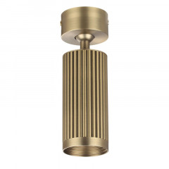 Накладной светильник Odeon Light 7013/1C