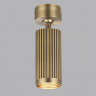 Накладной светильник Odeon Light 7013/1C