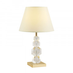 Настольная лампа MODELUX ML.5501.01TL GD