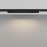 Светильник на шине Maytoni Technical TR192-1-8W3K-B