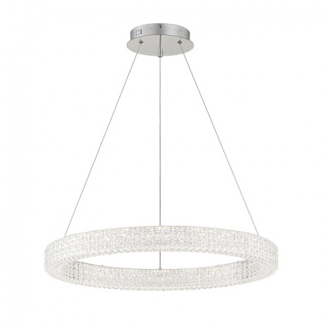 Подвесная люстра Escada 10233/1LED