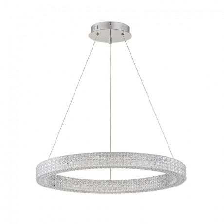 Подвесная люстра Escada 10233/1LED