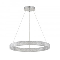 Подвесная люстра Escada 10233/1LED