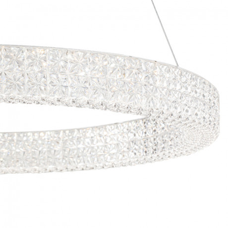 Подвесная люстра Escada 10233/1LED
