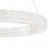 Подвесная люстра Escada 10233/1LED