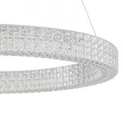 Подвесная люстра Escada 10233/1LED