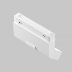 Светильник на шине Maytoni Technical TR033-2-6W3K-W