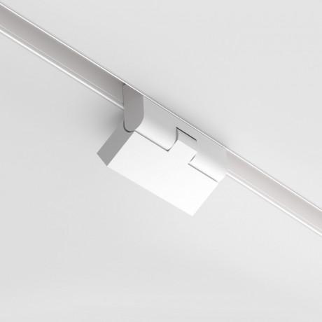 Светильник на шине Maytoni Technical TR033-2-6W3K-W