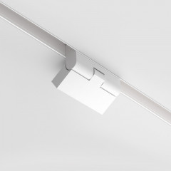 Светильник на шине Maytoni Technical TR033-2-6W3K-W