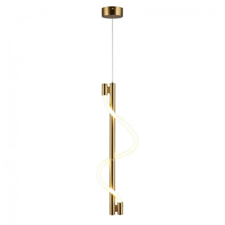 Подвесной светильник APLOYT APL.065.16.12