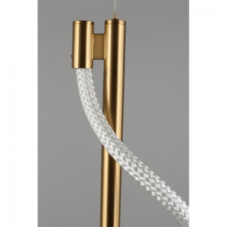 Подвесной светильник APLOYT APL.065.16.12