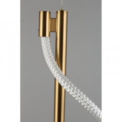 Подвесной светильник APLOYT APL.065.16.12