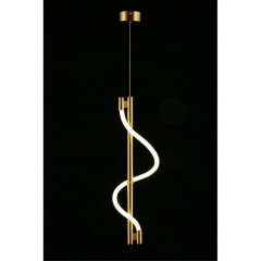 Подвесной светильник APLOYT APL.065.16.12