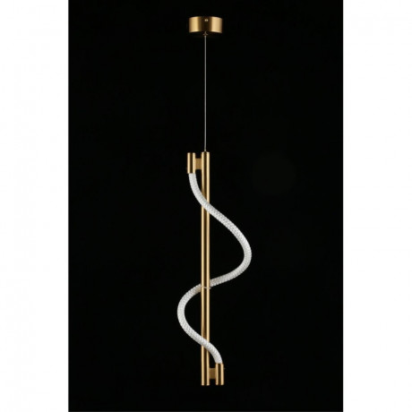 Подвесной светильник APLOYT APL.065.16.12