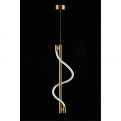 Подвесной светильник APLOYT APL.065.16.12