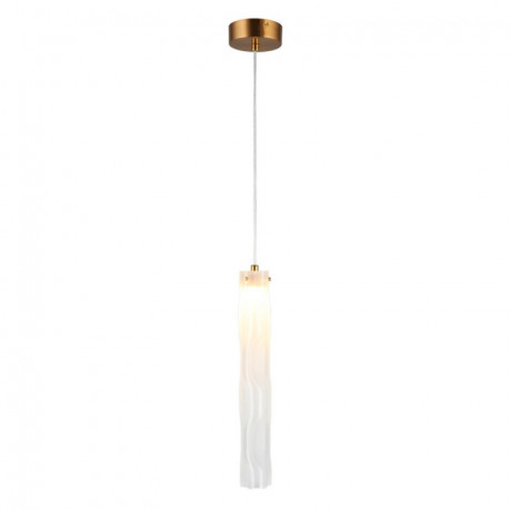 Подвесной светильник APLOYT APL.326.16.01