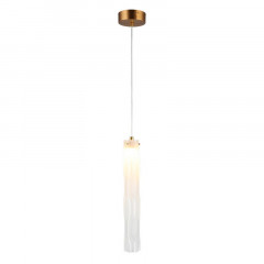 Подвесной светильник APLOYT APL.326.16.01