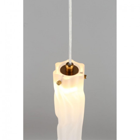 Подвесной светильник APLOYT APL.326.16.01