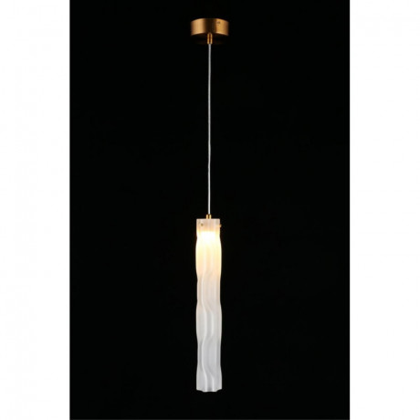 Подвесной светильник APLOYT APL.326.16.01