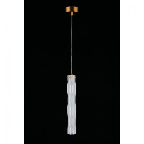 Подвесной светильник APLOYT APL.326.16.01