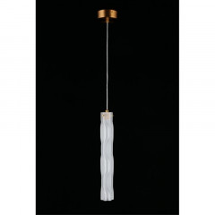 Подвесной светильник APLOYT APL.326.16.01